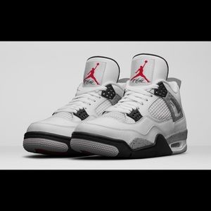 Meet your Posher, Malik